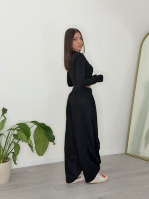 Pantatuta Over (53115)