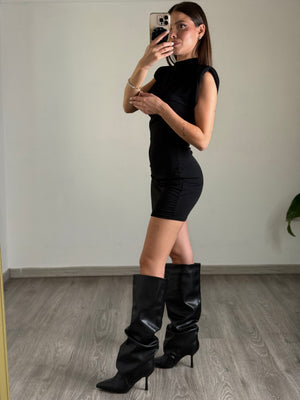 Vestitino Night (1793)