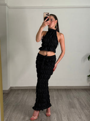 Coordinato Saturday (1658)