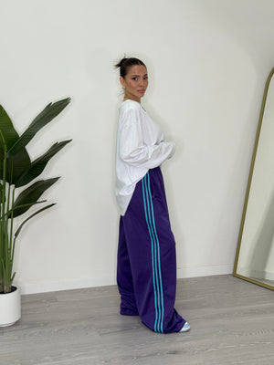 Pantaloni Street (6865)