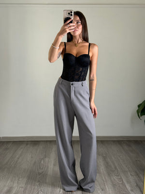 Corsetto Veil (8823)