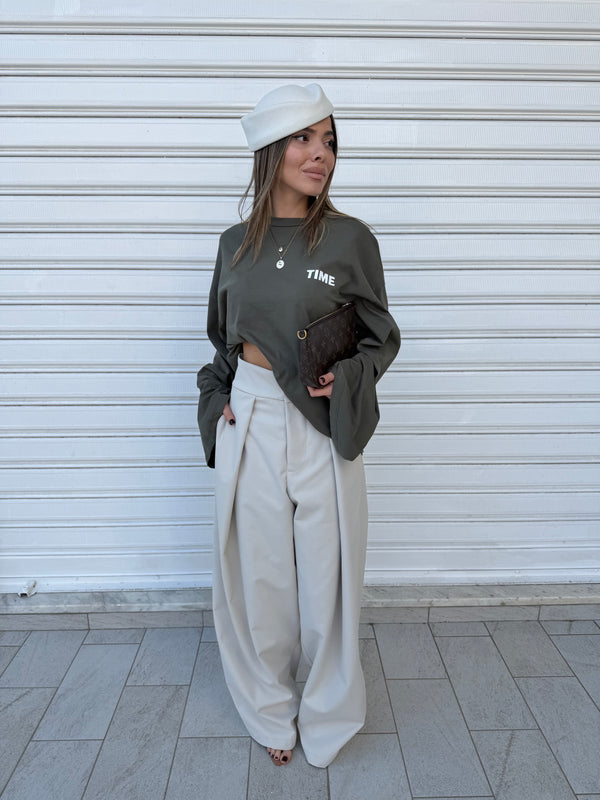 Pantalone Downtown (01306)