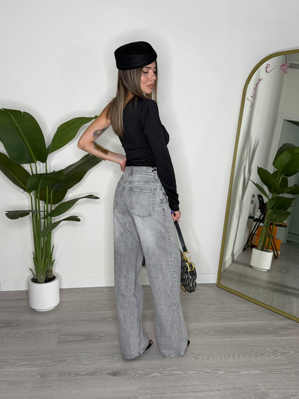 Jeans Cloud (5378)