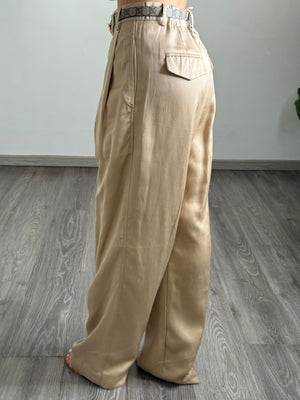 Pantaloni Desert (1138)