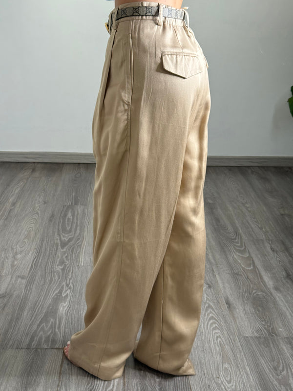 Pantaloni Desert (1138)