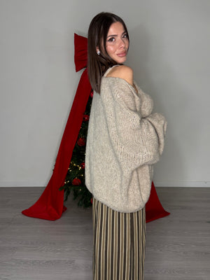 Cordset Winter (3512)