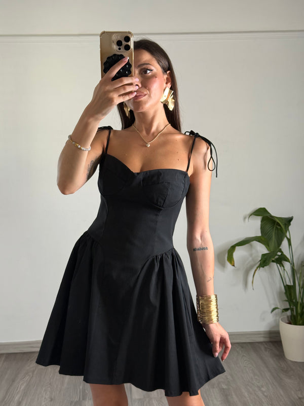 Vestitino dolly (25330)