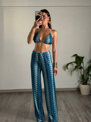 Coordinato California(41508)