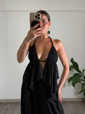 Top Saint tropez (66553)