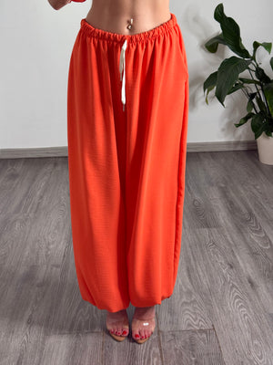 Pantalone Saint Tropez (5421)