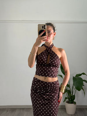 Coordinato Pois (138741)