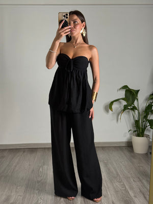 Coordinato Sapri (6622)