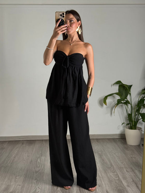 Coordinato Sapri (6622)