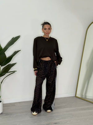 Maglia Tonica (2639)