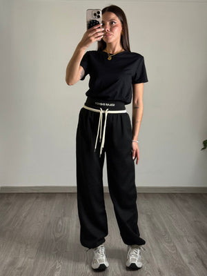 T-shirt Basic (674)
