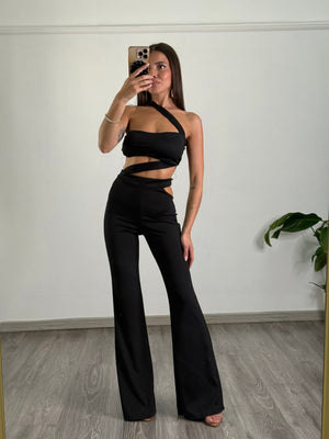 Jumpsuit California (19292)
