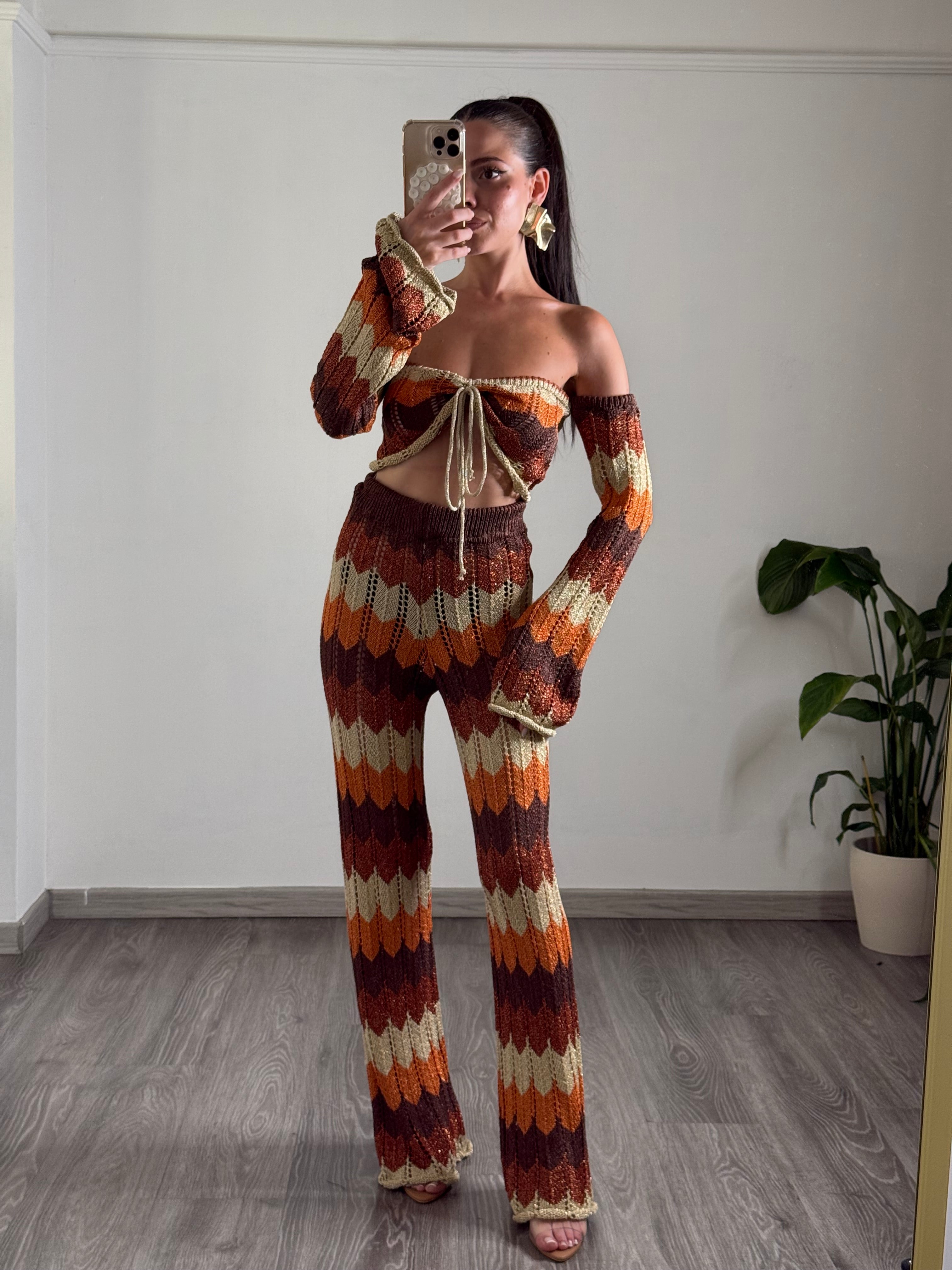 Coordinato Brazil (9001)