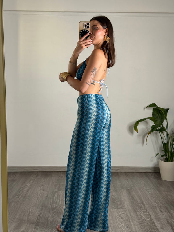 Coordinato California(41508)