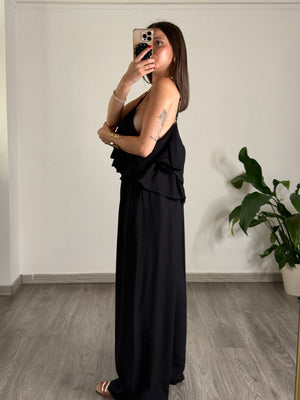 Coordinato Star (1237-2)