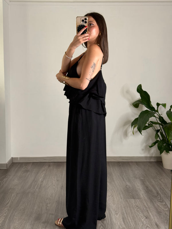 Coordinato Star (1237-2)