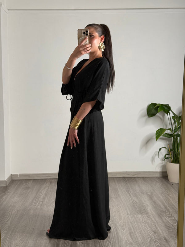 Abito Elisa (NF9037)