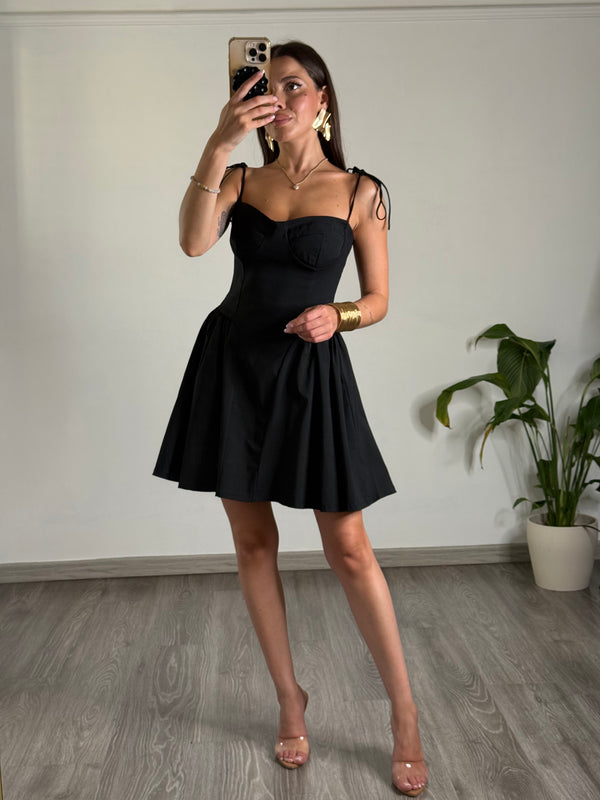 Vestitino dolly (25330)