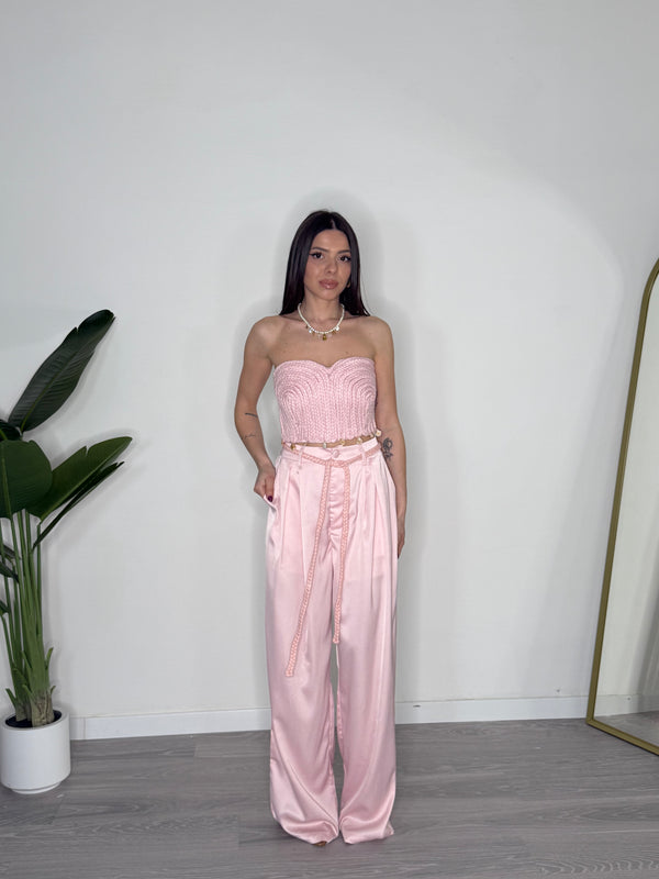 Coordinato Coral (02163)