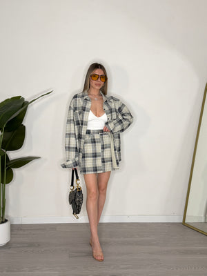 Coordinato Margot (3013)