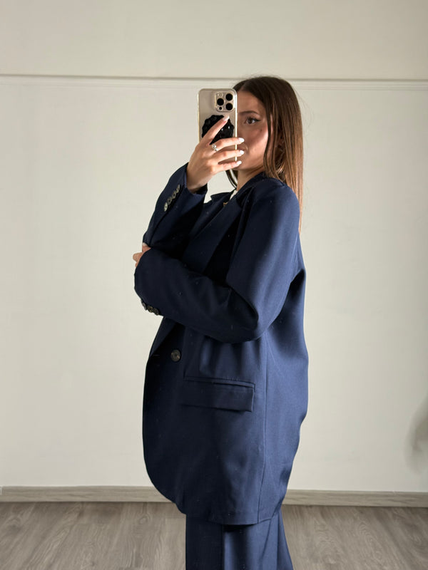 Tailleur Vera (M11088)