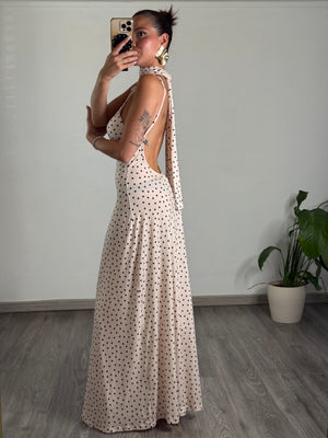 Abito Pois (6008)