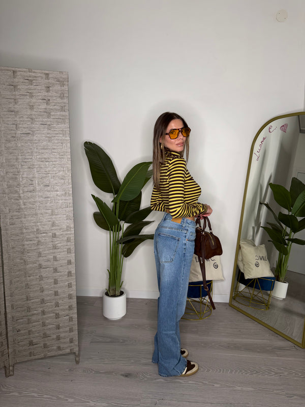 Jeans Easy (989)