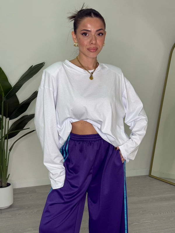 Maglia Tonica (2639)