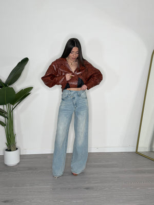 Jeans Aura (5350)