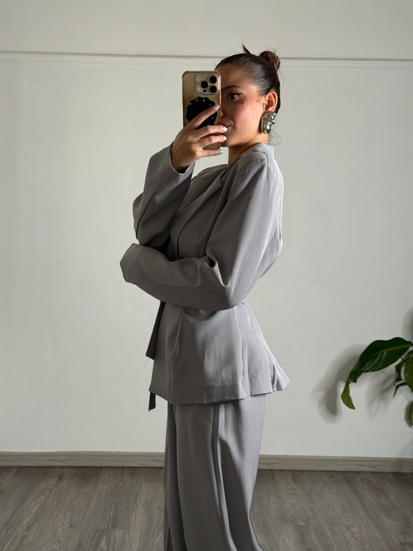 Coordinato Tokyo (M13158)