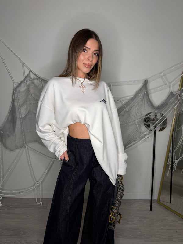 Felpa Honey (161)