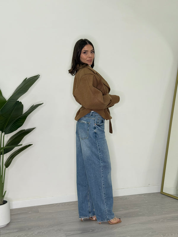 Cappottino Essence (6801)