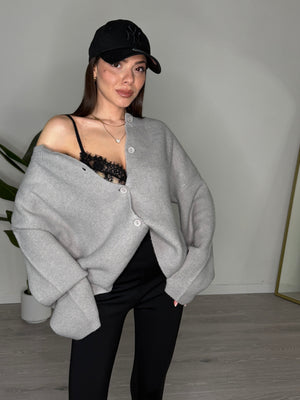 Cardigan Emily (1309)