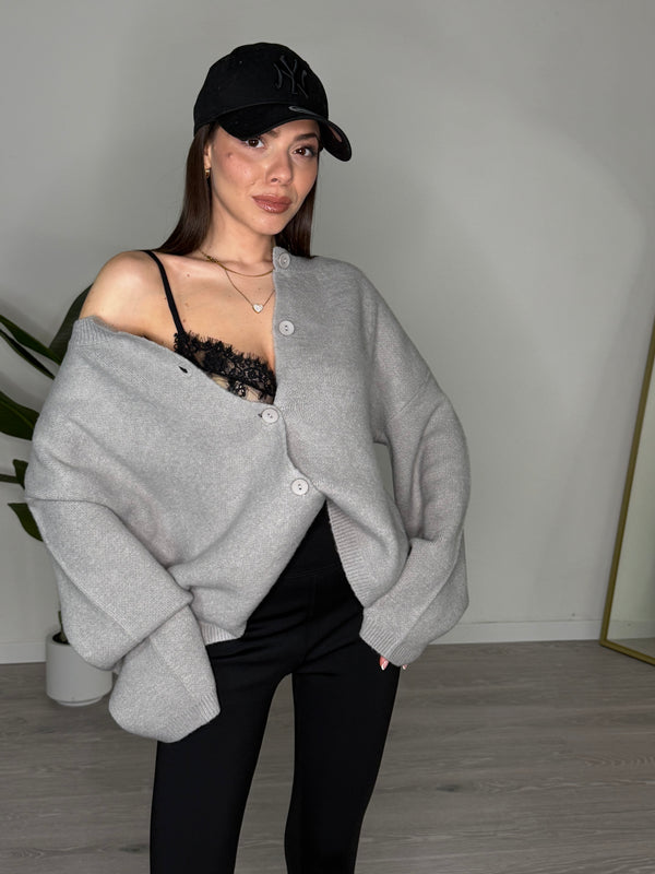 Cardigan Emily (1309)