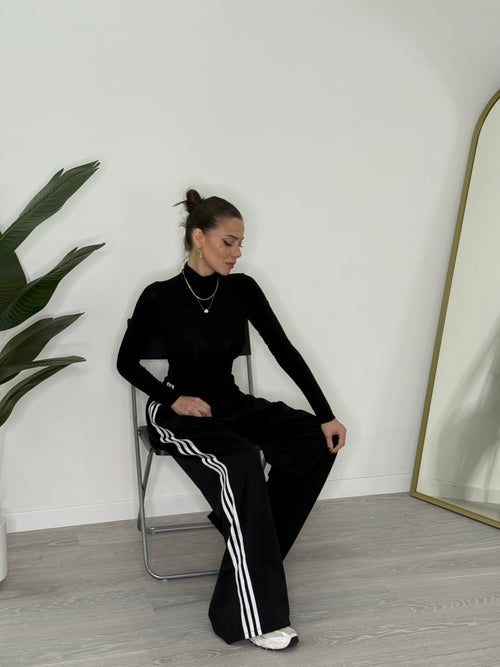 Pantaloni Street (6865)