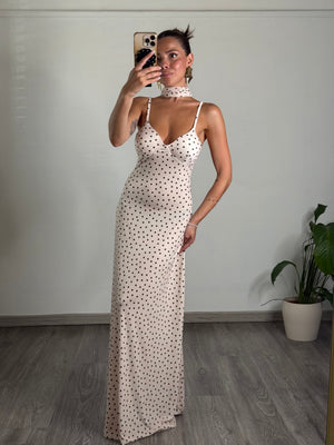 Abito Pois (6008)