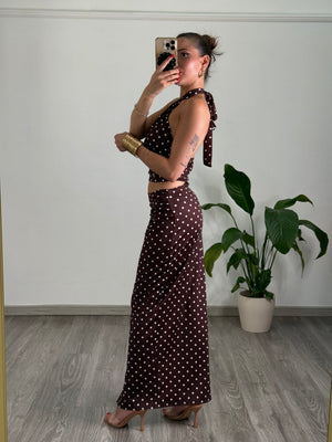 Coordinato Pois (138741)