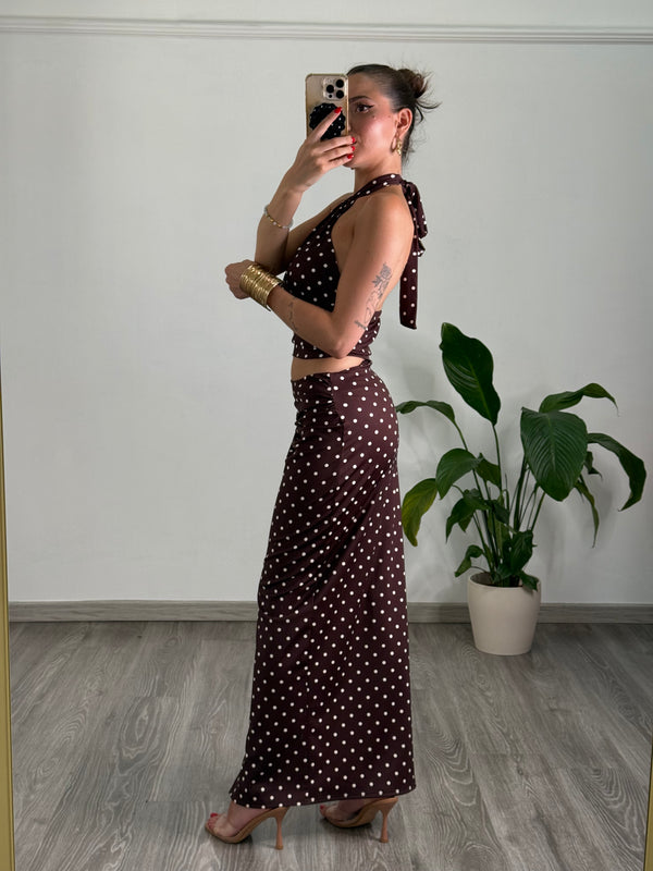 Coordinato Pois (138741)