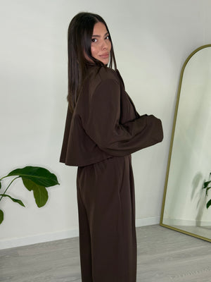 Tailleur Ilary (2501)