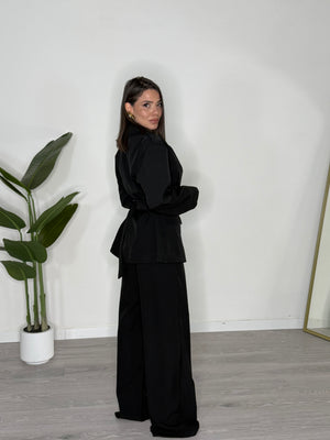 Tailleur Bea (45835)