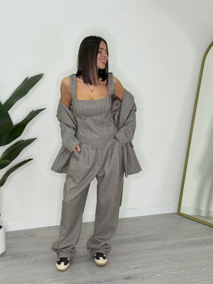 Coordinato Trinity (13064)