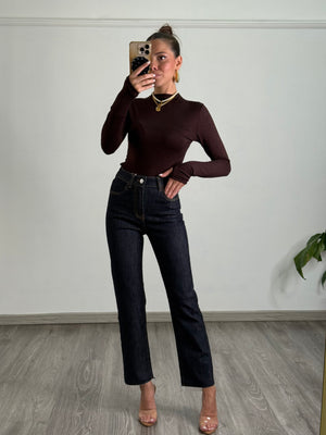 Jeans Ginevra(H3022)