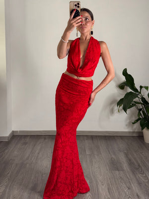 Coordinato Madrid (6776)