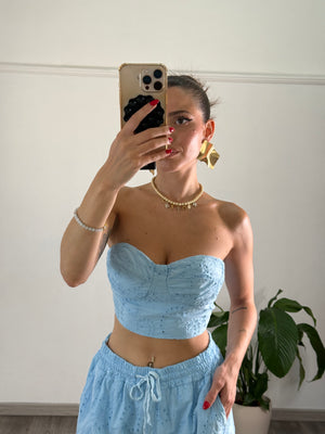 Coordinato Procida (25128/19331)