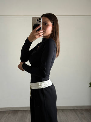Body Milena (134871)