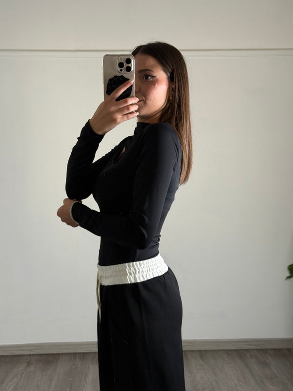 Body Milena (134871)
